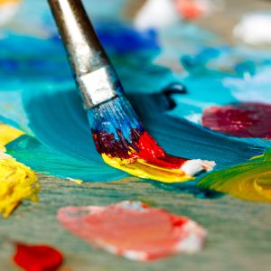 Escuela Municipal de Arte y Cultura abre convocatoria para nuevos talleristas