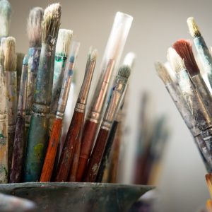 Admisibilidad Talleristas Escuela Municipal de Arte y Cultura