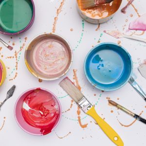 Postulación tallerista Escuela Municipal de Arte y Cultura