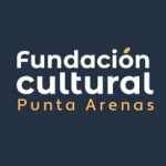 Fundación Cultural PA